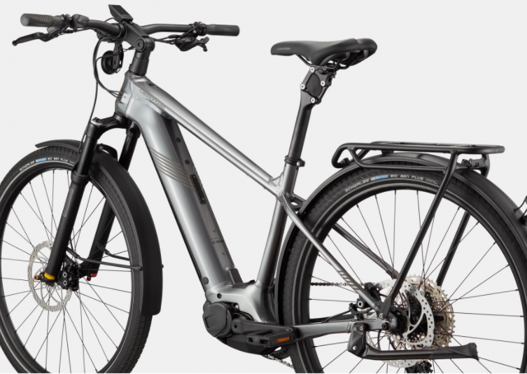 xe đạp điện xe điện GIANT NIJIA MILAN xe đẹp giá ưu đãi  Bảo hành  dài hạn  2banhvn